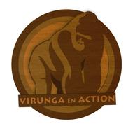 thumbnail - Virunga in actie