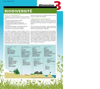 thumbnail - Biodiversité